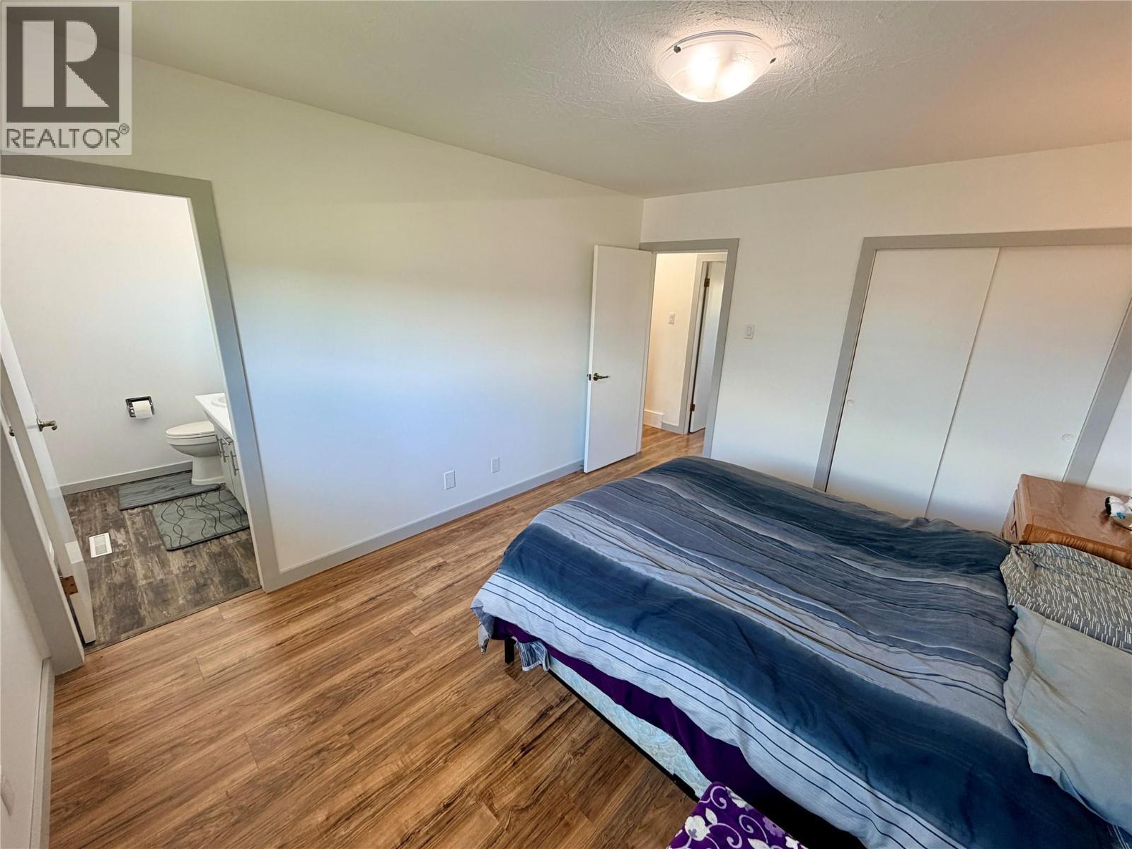 












1813 110 Avenue

,
Dawson Creek,




British Columbia
V1G0A3


