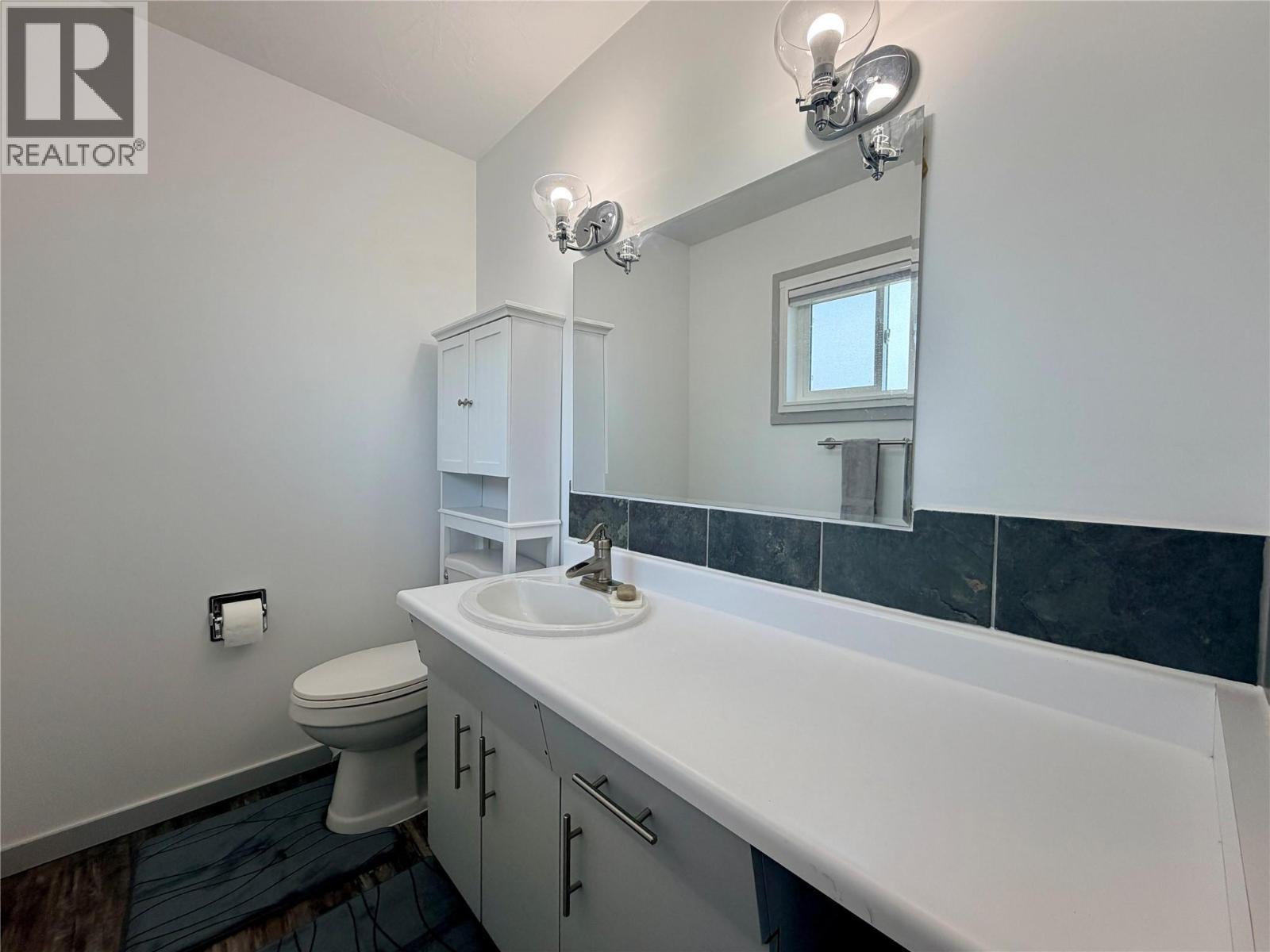 












1813 110 Avenue

,
Dawson Creek,




British Columbia
V1G0A3

