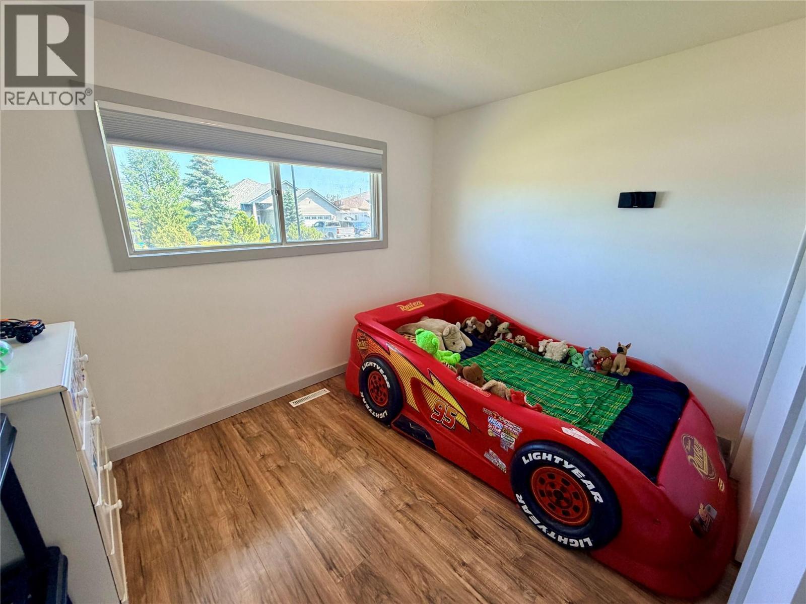 












1813 110 Avenue

,
Dawson Creek,




British Columbia
V1G0A3


