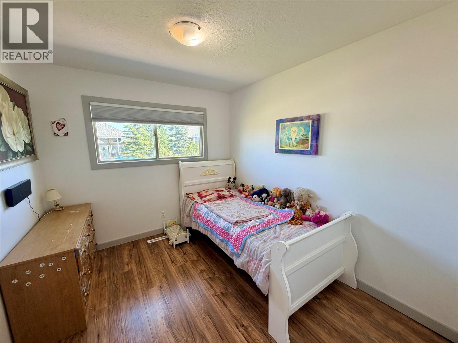 












1813 110 Avenue

,
Dawson Creek,




British Columbia
V1G0A3

