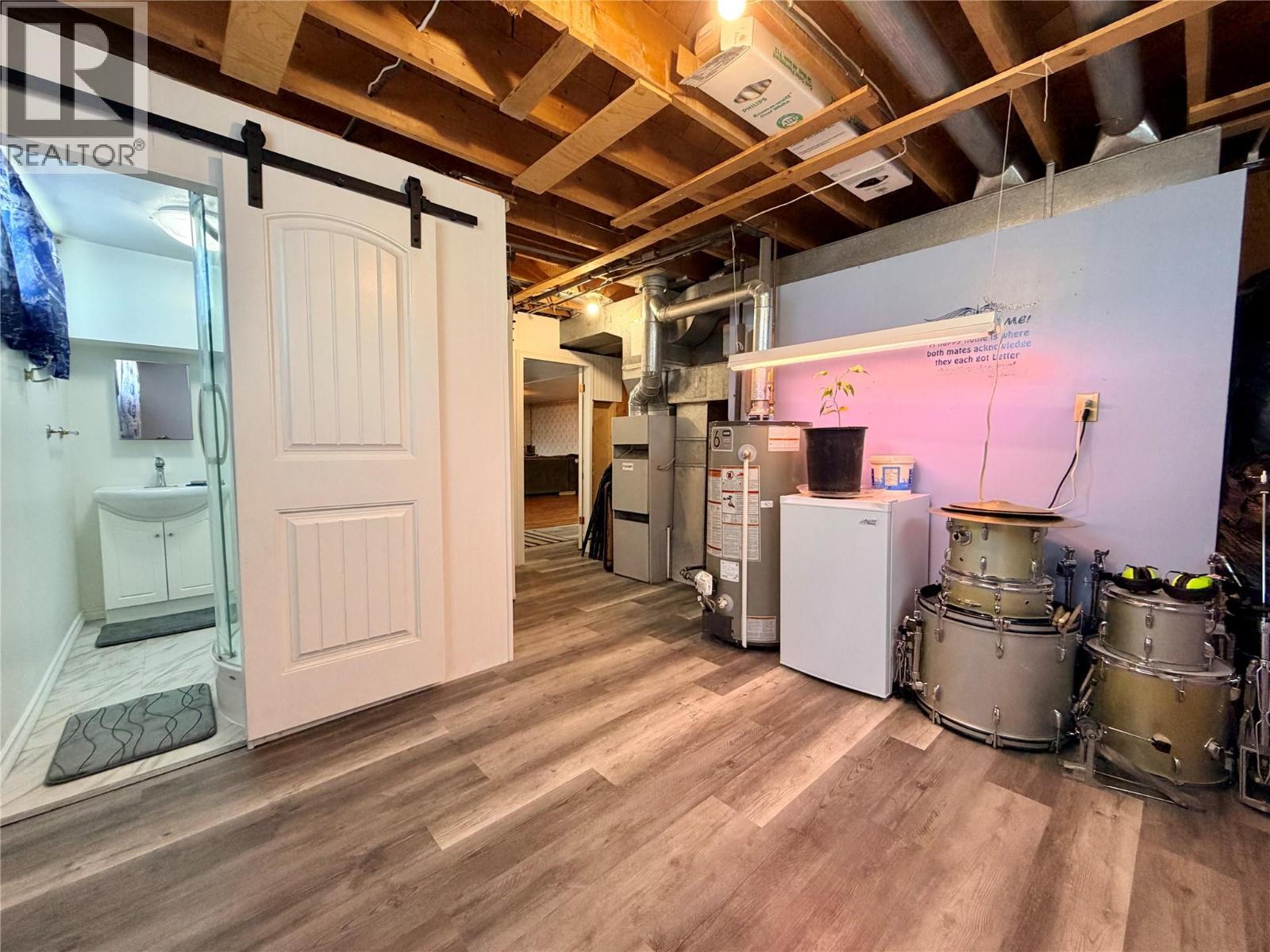












1813 110 Avenue

,
Dawson Creek,




British Columbia
V1G0A3

