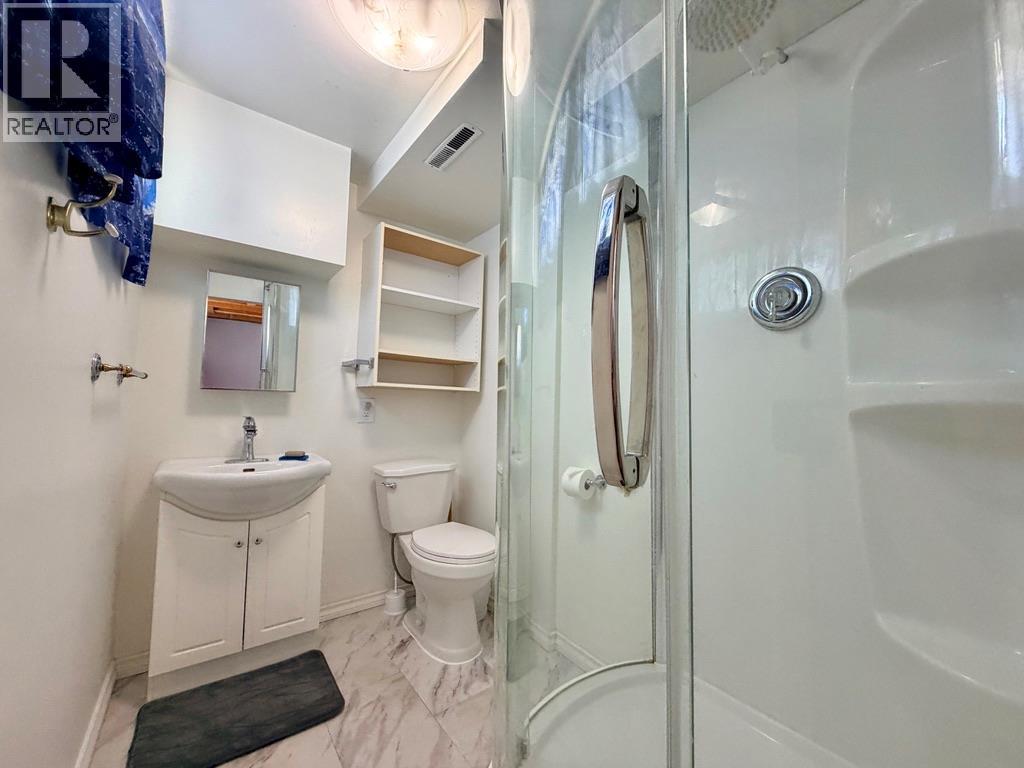 












1813 110 Avenue

,
Dawson Creek,




British Columbia
V1G0A3

