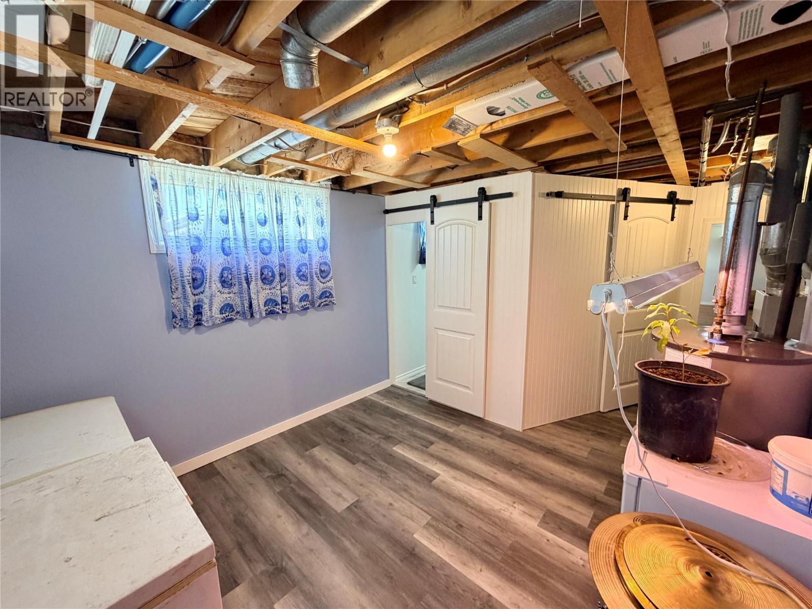 












1813 110 Avenue

,
Dawson Creek,




British Columbia
V1G0A3

