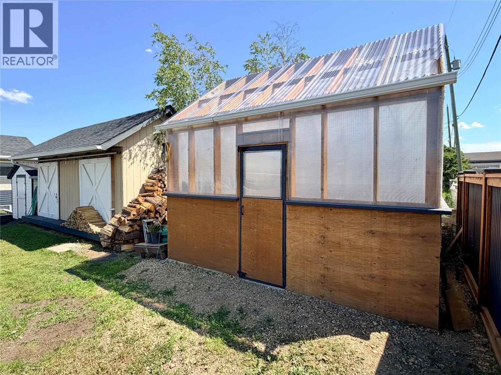 












1813 110 Avenue

,
Dawson Creek,




British Columbia
V1G0A3

