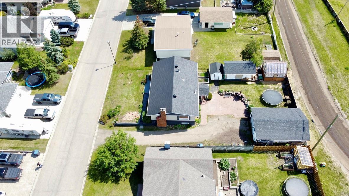 












1813 110 Avenue

,
Dawson Creek,




British Columbia
V1G0A3

