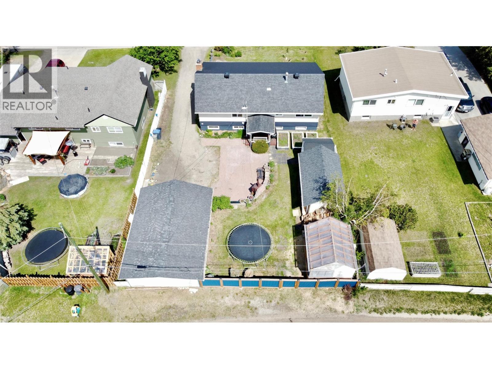 












1813 110 Avenue

,
Dawson Creek,




British Columbia
V1G0A3

