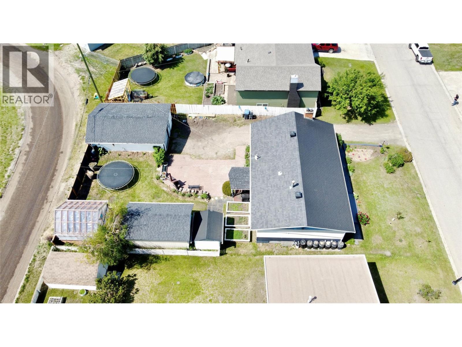 












1813 110 Avenue

,
Dawson Creek,




British Columbia
V1G0A3

