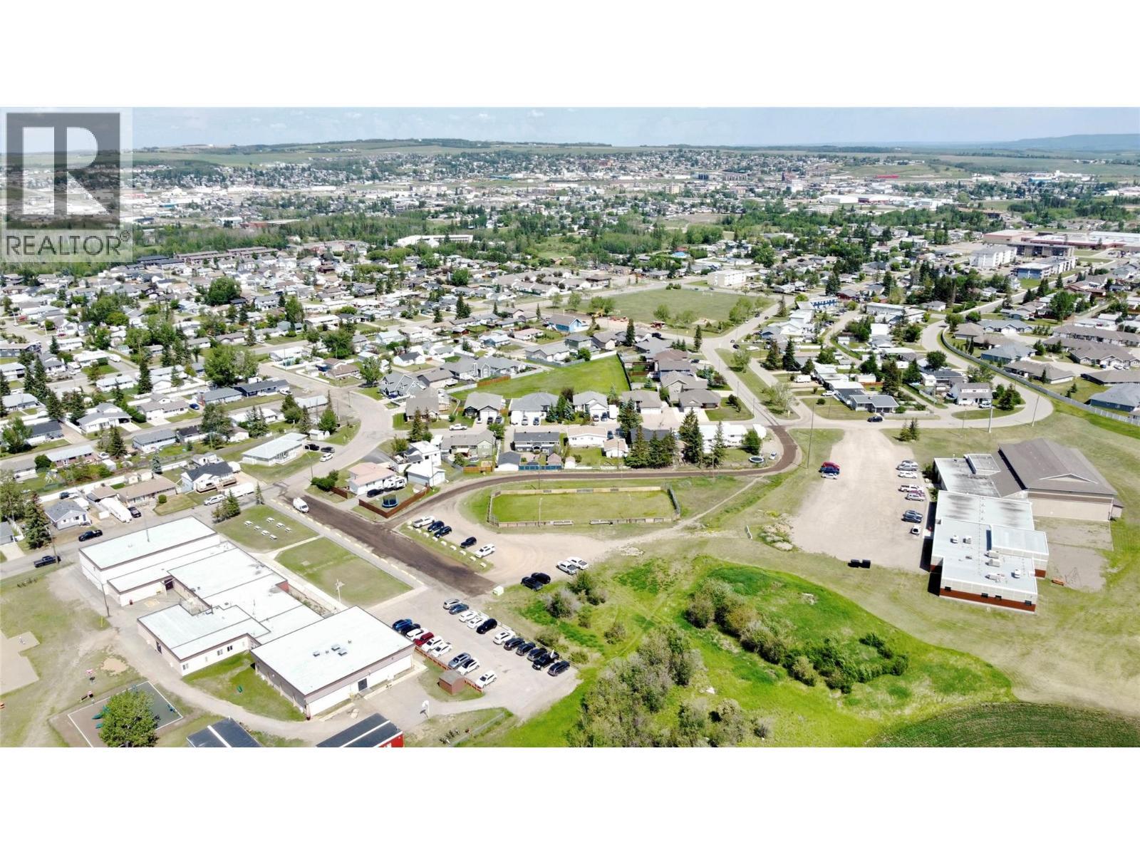 












1813 110 Avenue

,
Dawson Creek,




British Columbia
V1G0A3

