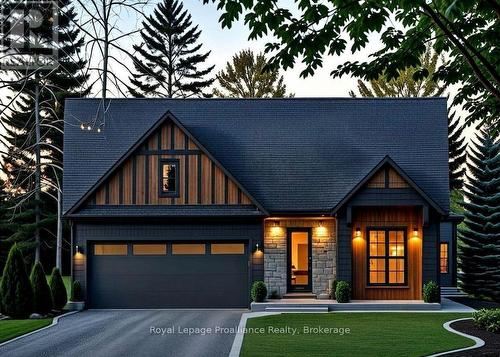 Featured Listing Photo 