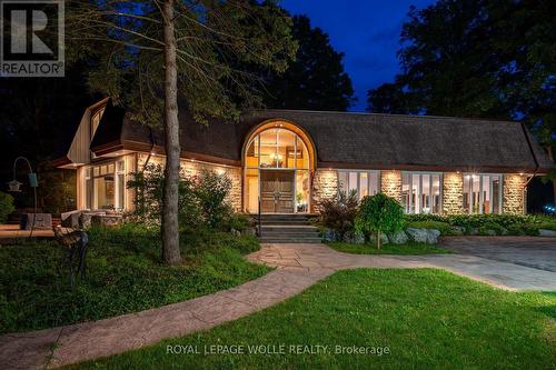 Featured Listing Photo 