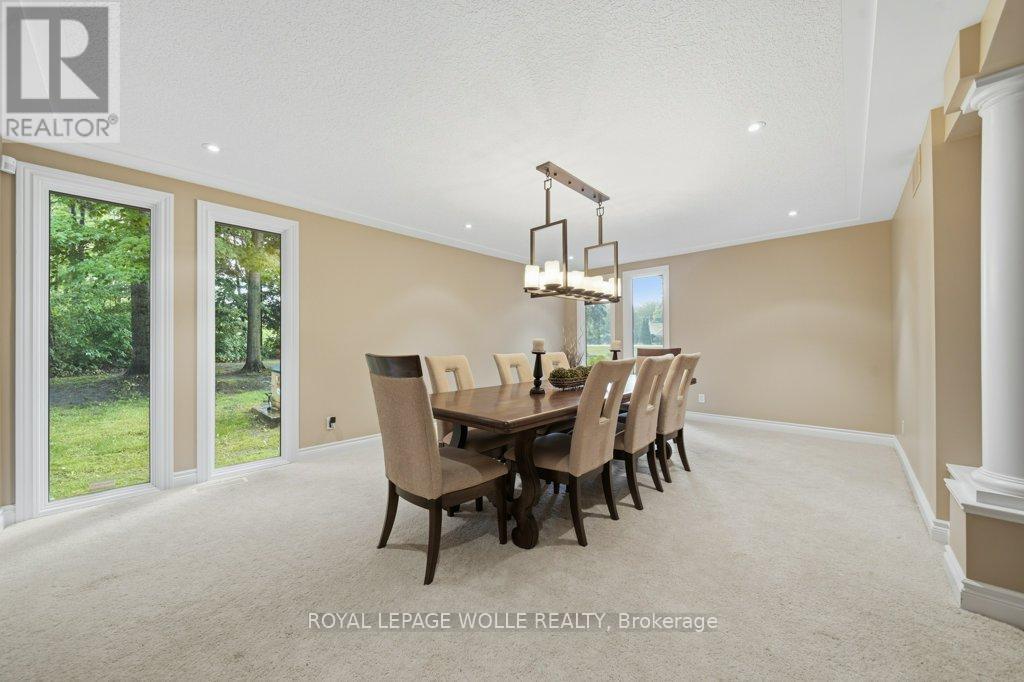 












2229 HERRGOTT ROAD

,
Wellesley,




Ontario
N0B2M0

