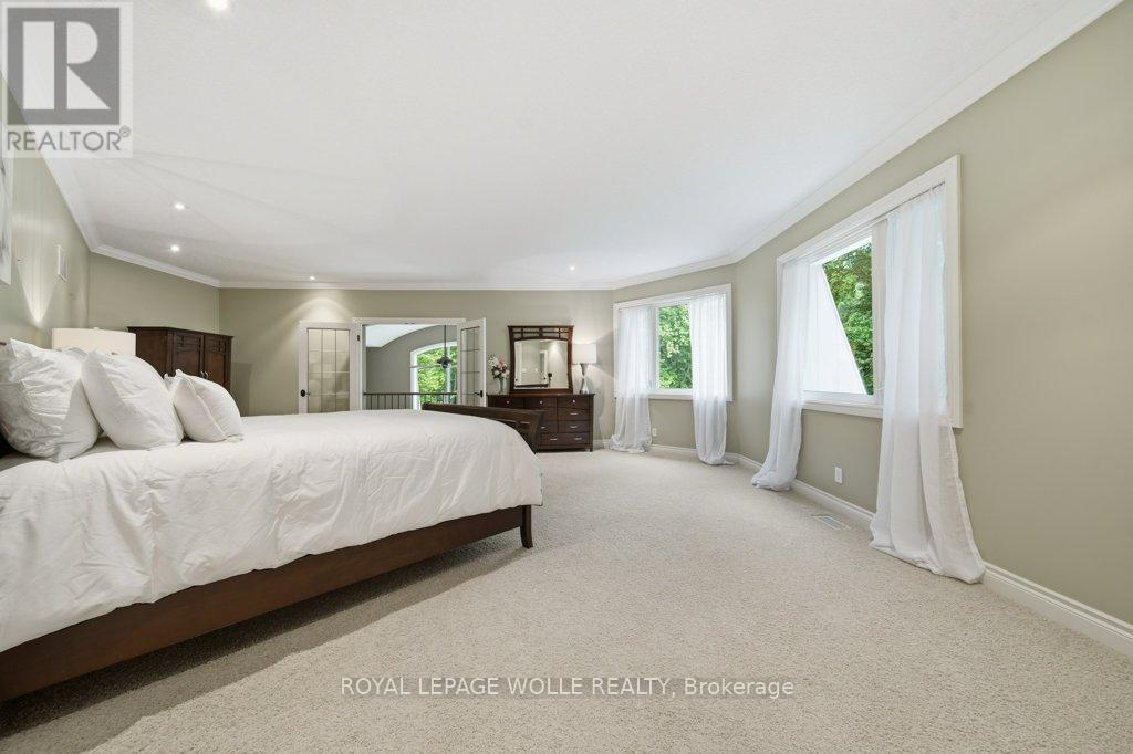 












2229 HERRGOTT ROAD

,
Wellesley,




Ontario
N0B2M0

