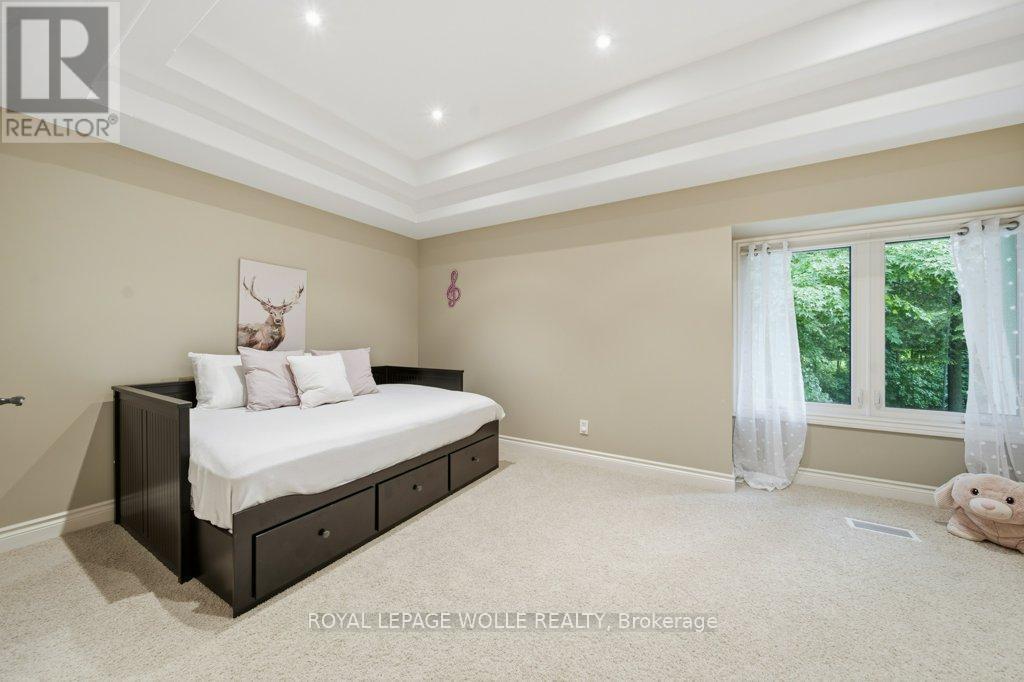 












2229 HERRGOTT ROAD

,
Wellesley,




Ontario
N0B2M0

