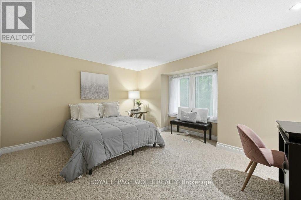 












2229 HERRGOTT ROAD

,
Wellesley,




Ontario
N0B2M0

