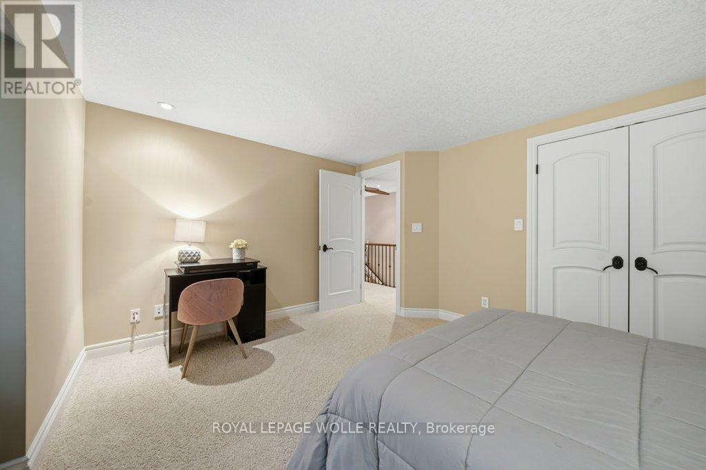 












2229 HERRGOTT ROAD

,
Wellesley,




Ontario
N0B2M0

