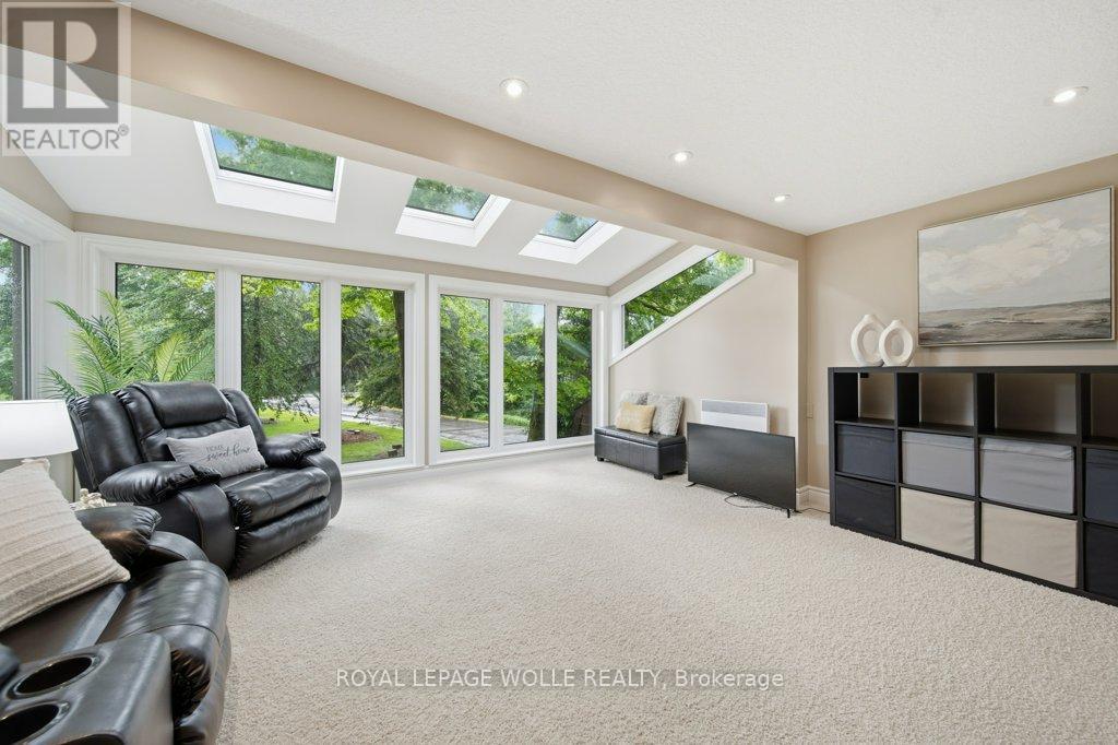 












2229 HERRGOTT ROAD

,
Wellesley,




Ontario
N0B2M0

