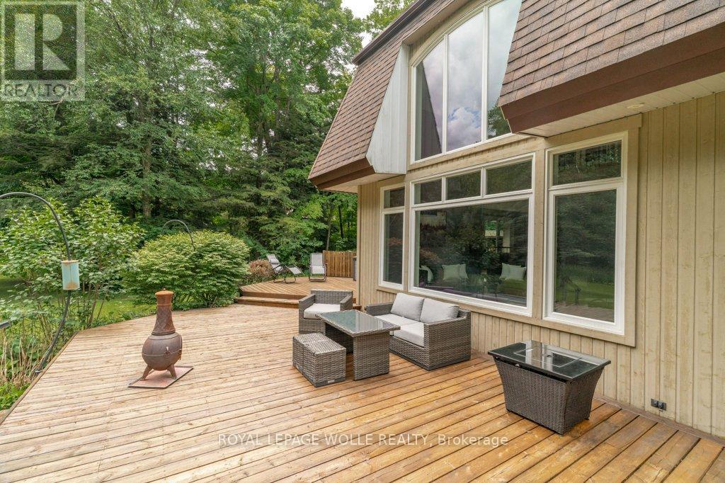 












2229 HERRGOTT ROAD

,
Wellesley,




Ontario
N0B2M0

