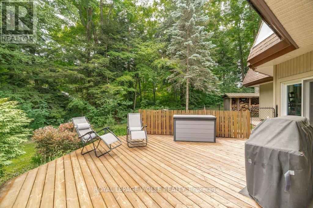 












2229 HERRGOTT ROAD

,
Wellesley,




Ontario
N0B2M0

