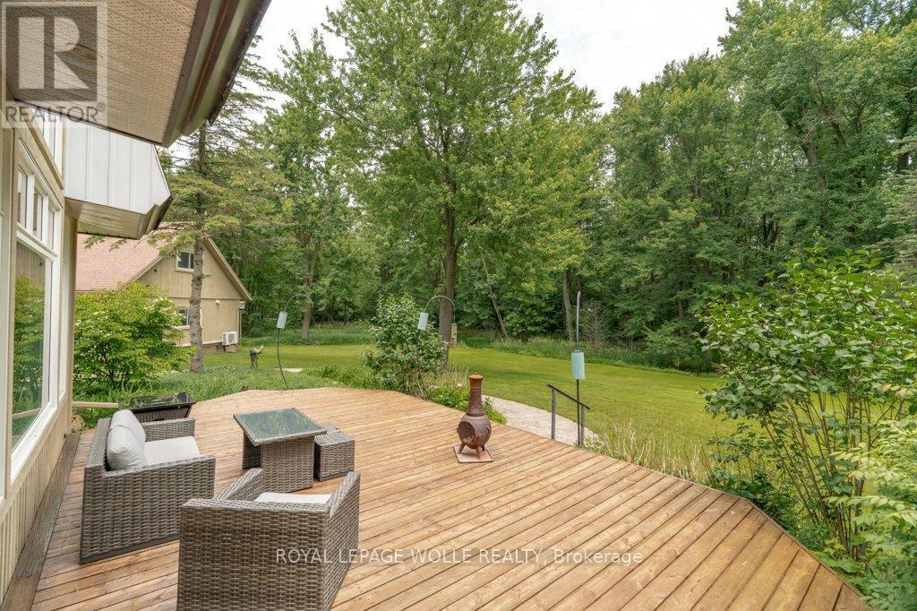 












2229 HERRGOTT ROAD

,
Wellesley,




Ontario
N0B2M0

