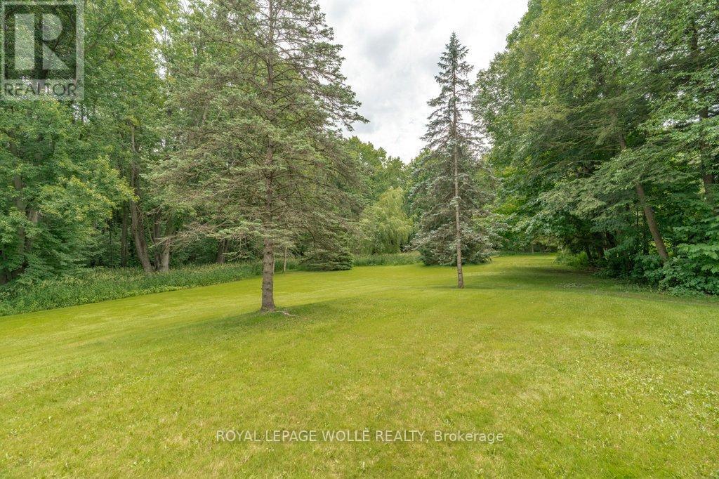 












2229 HERRGOTT ROAD

,
Wellesley,




Ontario
N0B2M0

