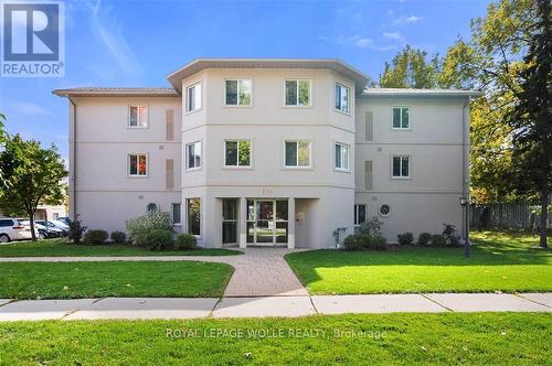 Featured Listing Photo 
