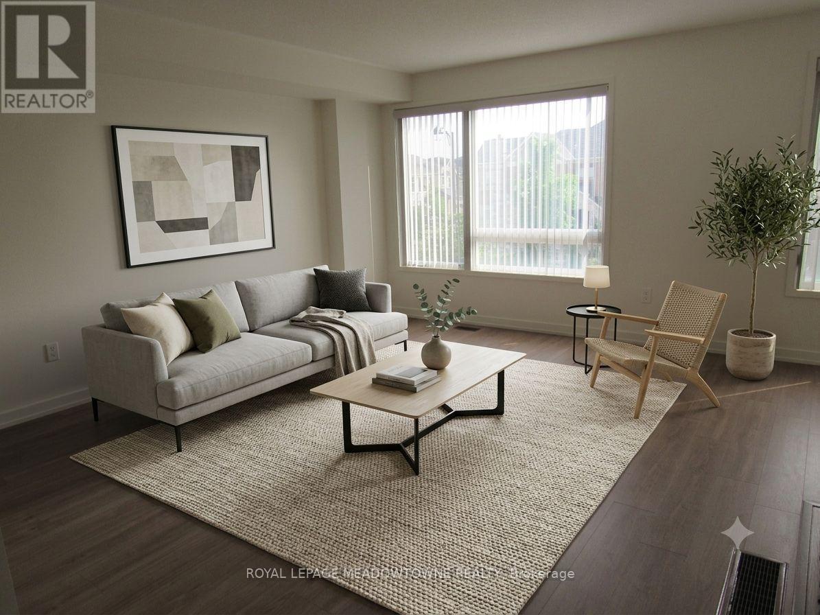 












3129 ERNEST APPELBE BOULEVARD

,
Oakville,




Ontario
L6H0N8

