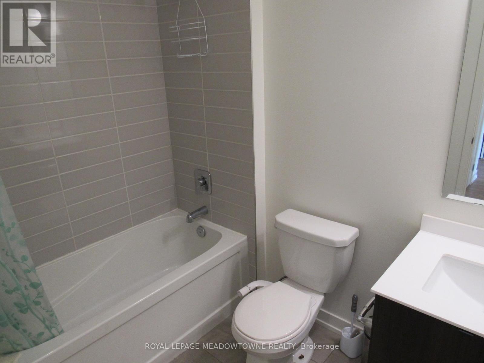 












3129 ERNEST APPELBE BOULEVARD

,
Oakville,




Ontario
L6H0N8

