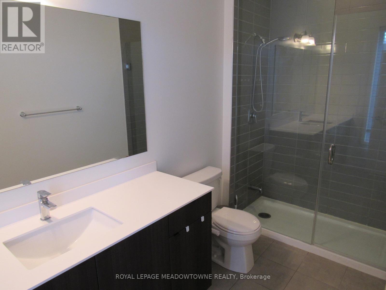 












3129 ERNEST APPELBE BOULEVARD

,
Oakville,




Ontario
L6H0N8


