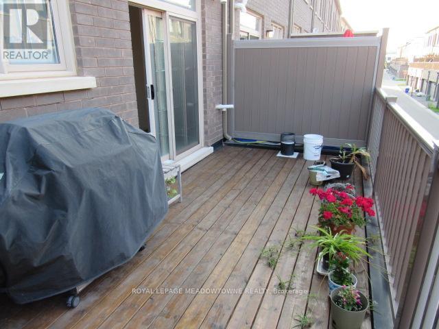 












3129 ERNEST APPELBE BOULEVARD

,
Oakville,




Ontario
L6H0N8

