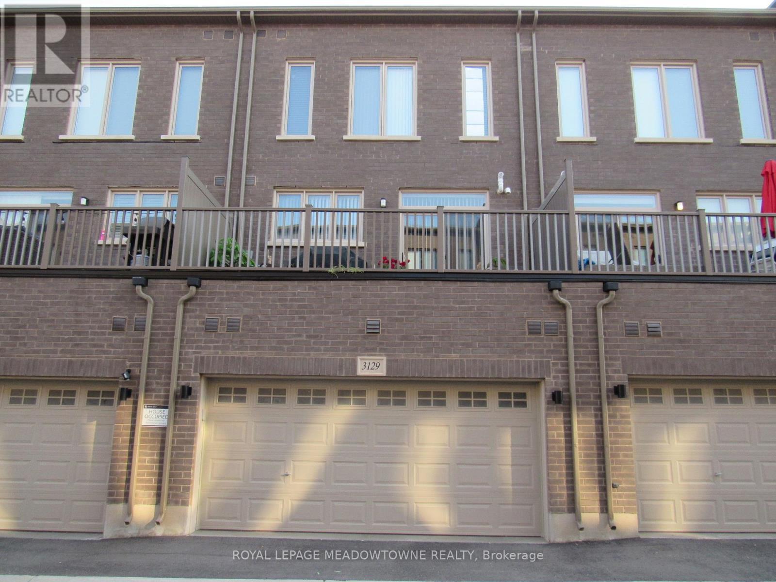 












3129 ERNEST APPELBE BOULEVARD

,
Oakville,




Ontario
L6H0N8

