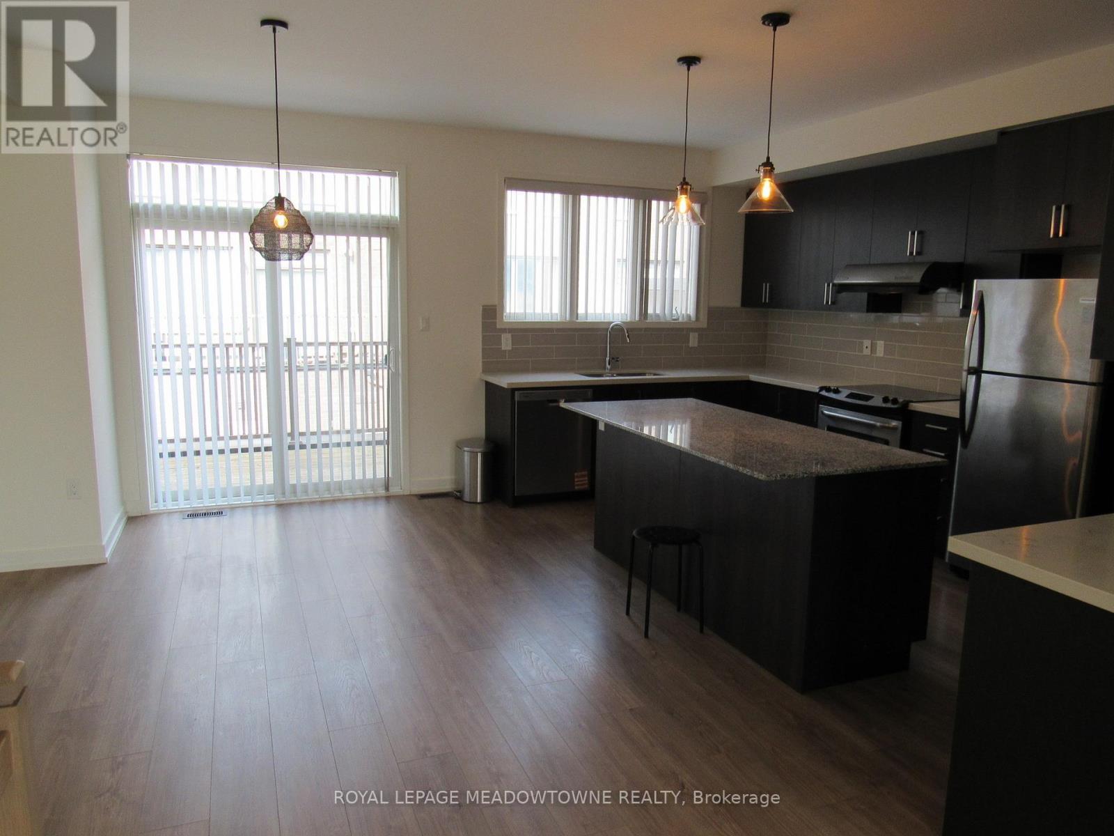 












3129 ERNEST APPELBE BOULEVARD

,
Oakville,




Ontario
L6H0N8

