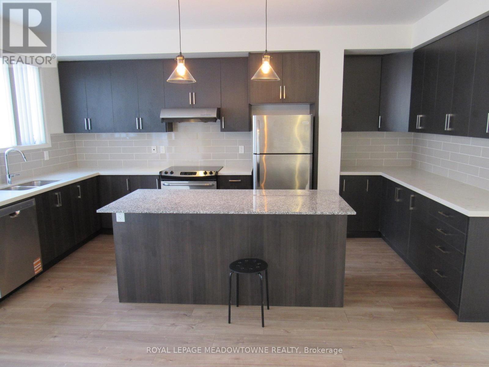 












3129 ERNEST APPELBE BOULEVARD

,
Oakville,




Ontario
L6H0N8

