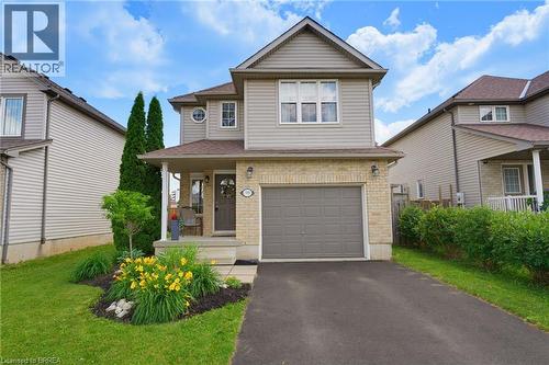Featured Listing Photo 