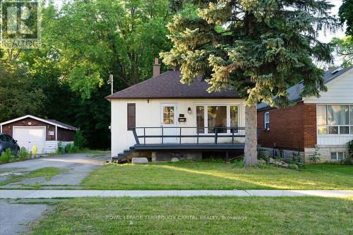 Featured Listing Photo 