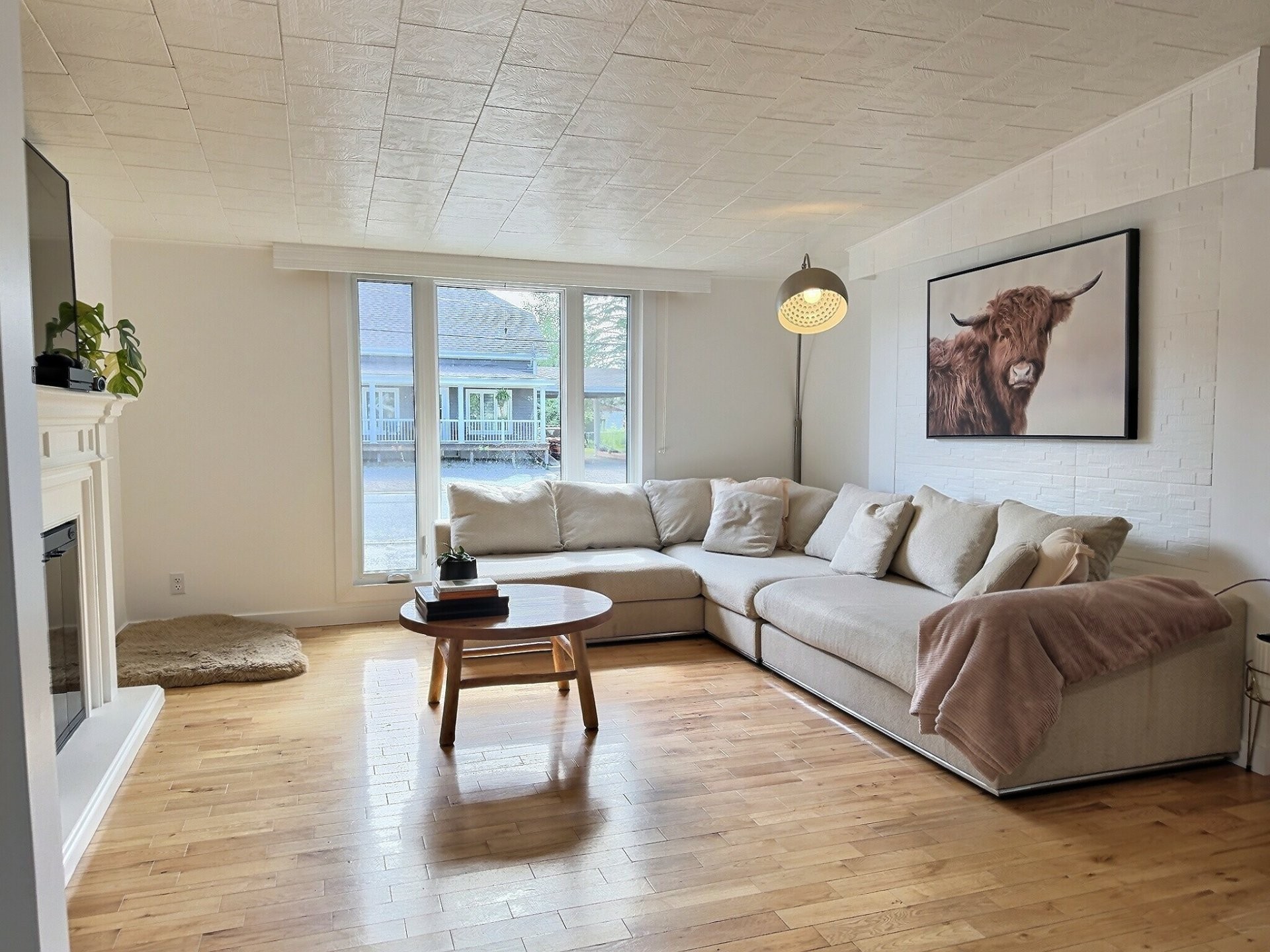 









21


Rue des Roulottes

,
Notre-Dame-du-Nord,




QC
J0Z3B0


