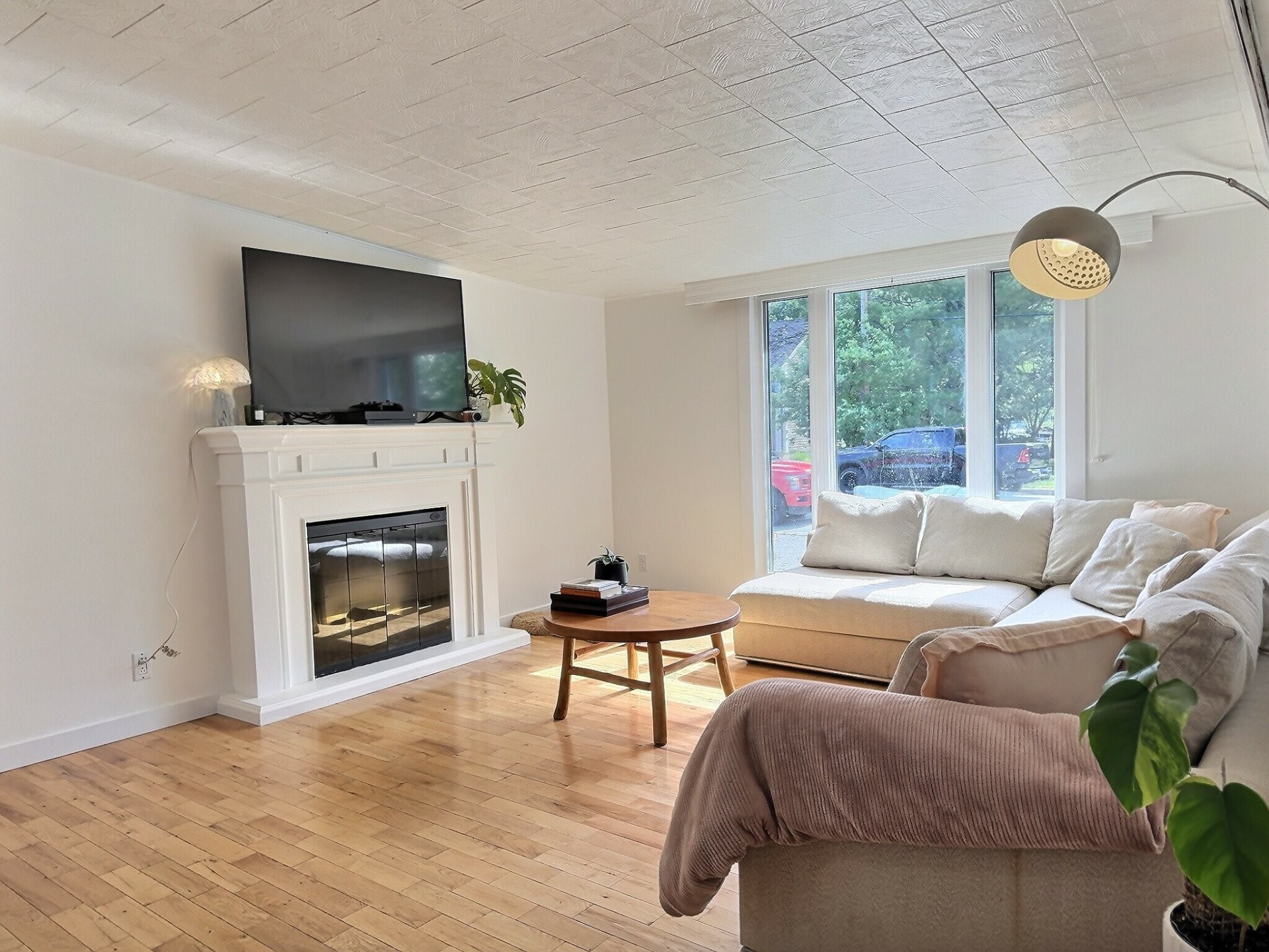 









21


Rue des Roulottes

,
Notre-Dame-du-Nord,




QC
J0Z3B0

