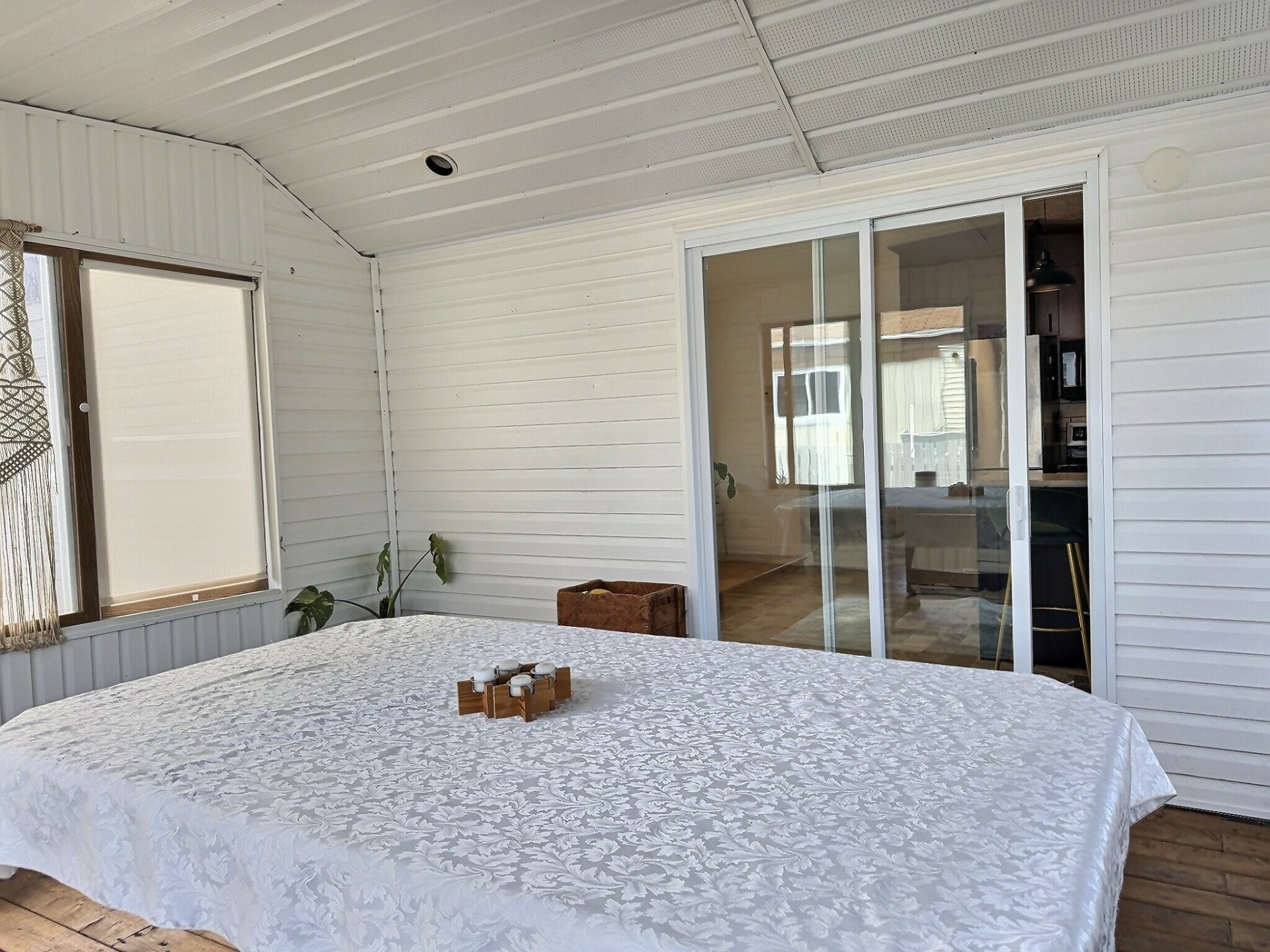









21


Rue des Roulottes

,
Notre-Dame-du-Nord,




QC
J0Z3B0

