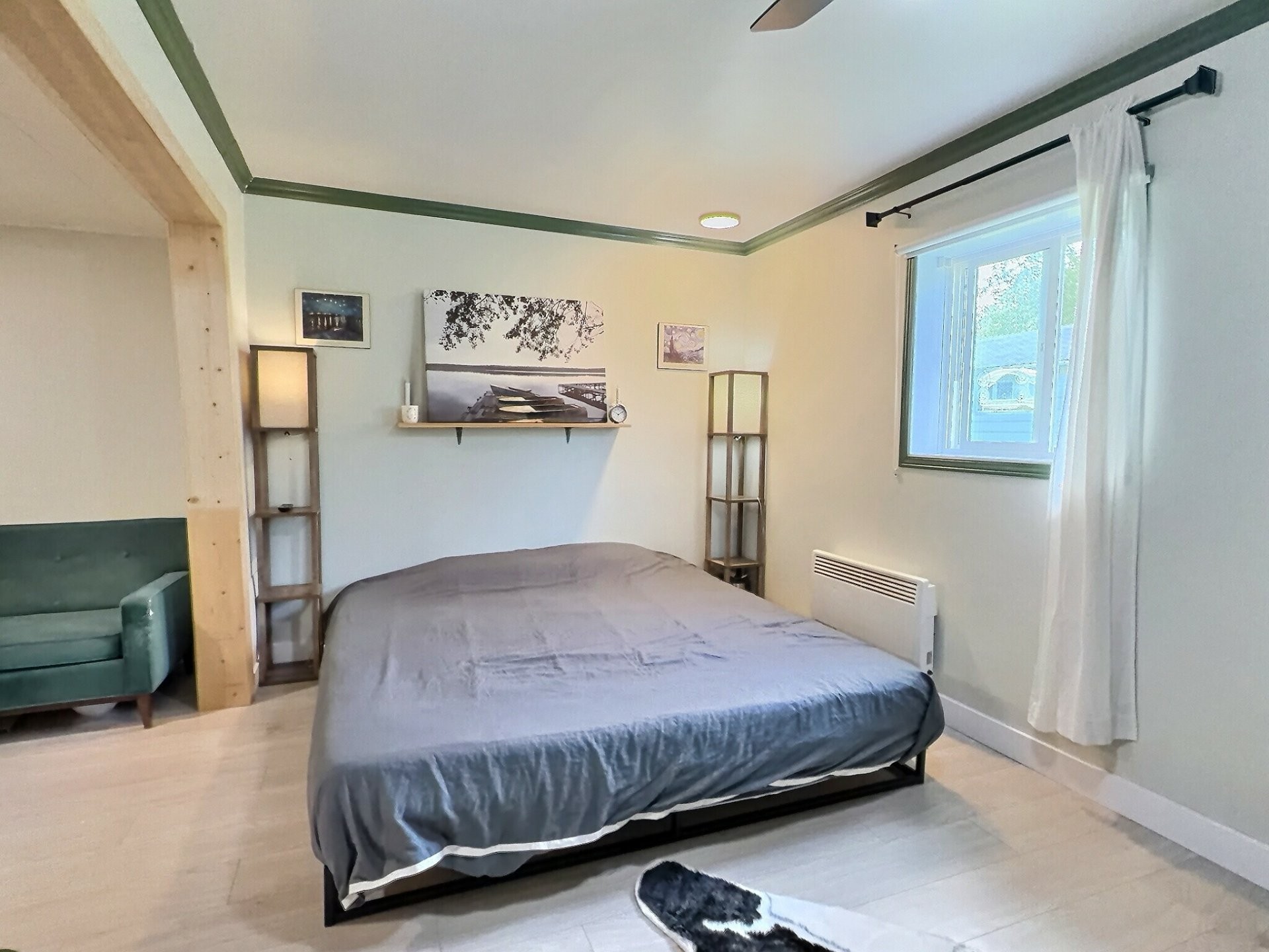 









21


Rue des Roulottes

,
Notre-Dame-du-Nord,




QC
J0Z3B0


