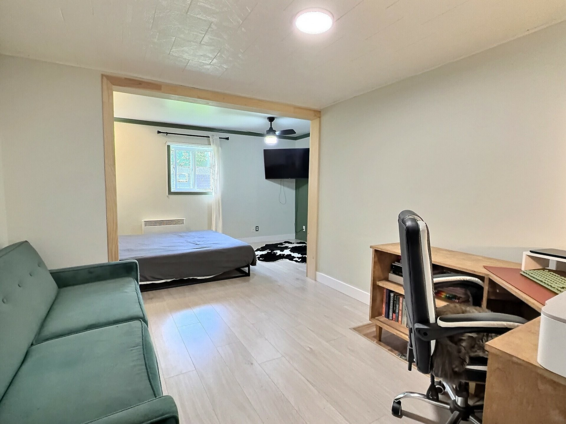 









21


Rue des Roulottes

,
Notre-Dame-du-Nord,




QC
J0Z3B0

