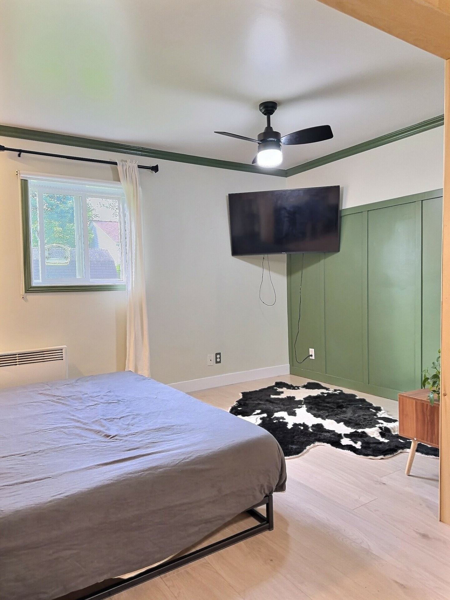 









21


Rue des Roulottes

,
Notre-Dame-du-Nord,




QC
J0Z3B0

