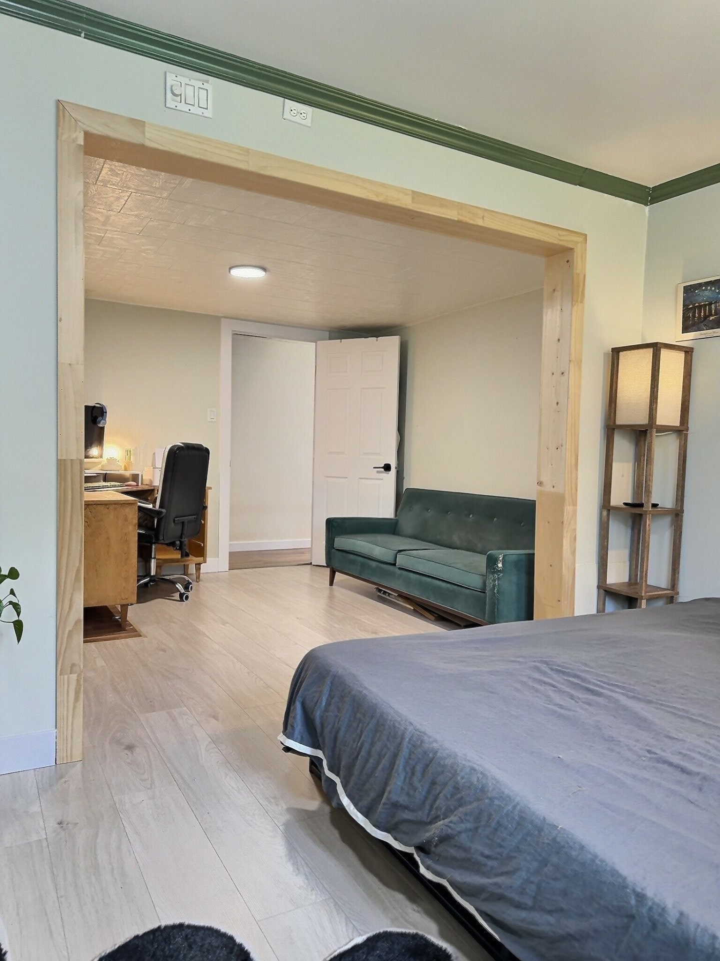 









21


Rue des Roulottes

,
Notre-Dame-du-Nord,




QC
J0Z3B0

