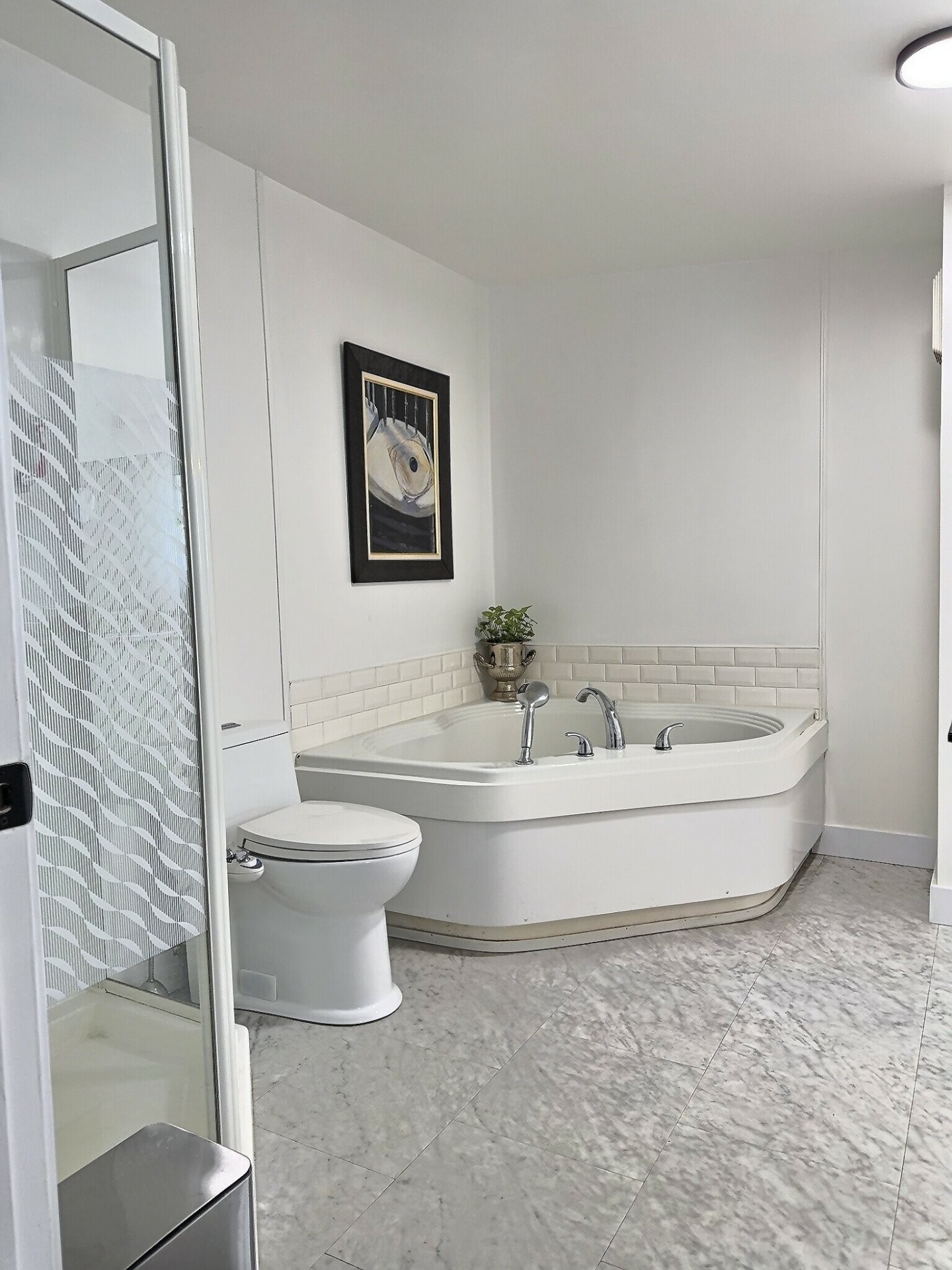 









21


Rue des Roulottes

,
Notre-Dame-du-Nord,




QC
J0Z3B0


