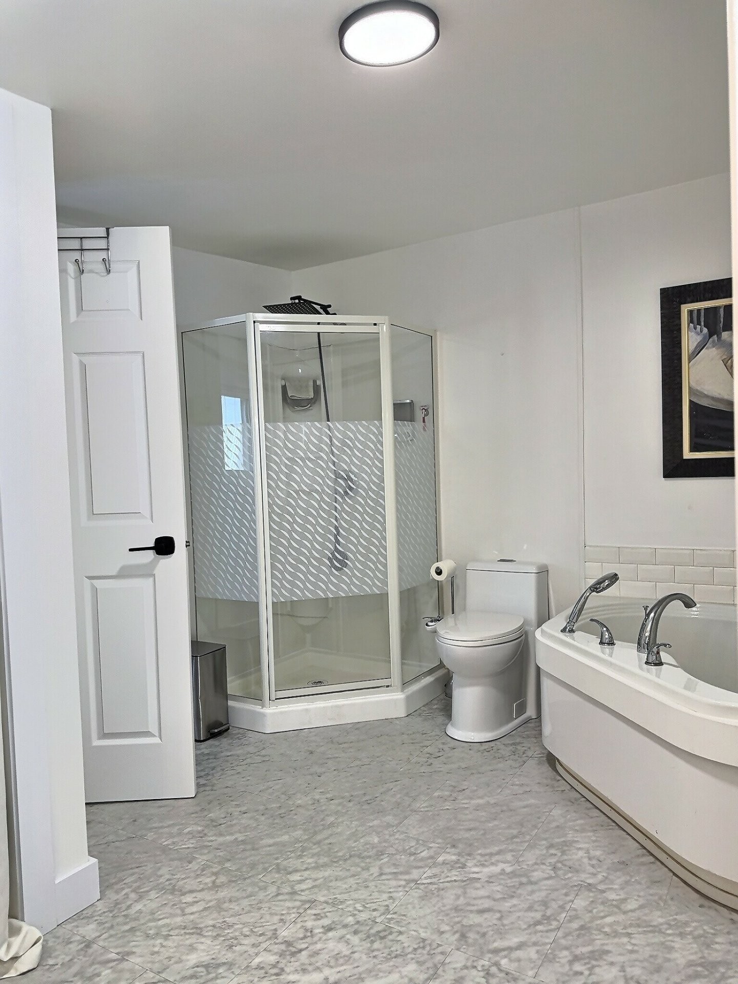 









21


Rue des Roulottes

,
Notre-Dame-du-Nord,




QC
J0Z3B0

