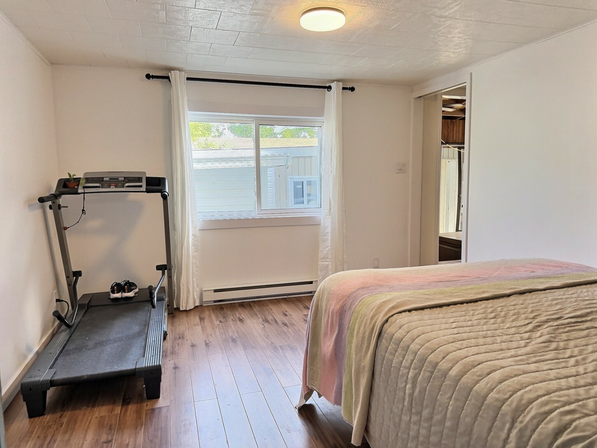 









21


Rue des Roulottes

,
Notre-Dame-du-Nord,




QC
J0Z3B0

