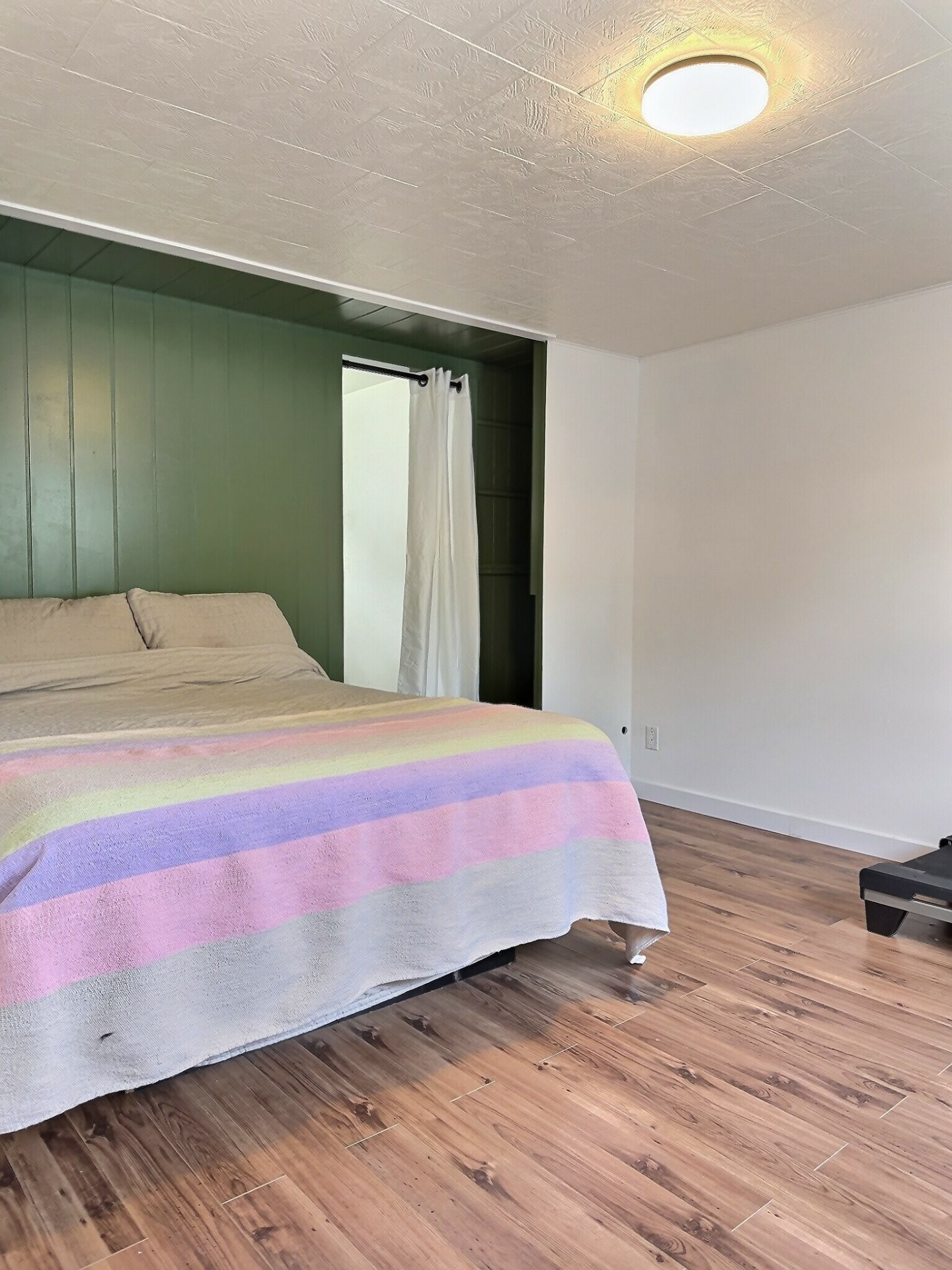 









21


Rue des Roulottes

,
Notre-Dame-du-Nord,




QC
J0Z3B0

