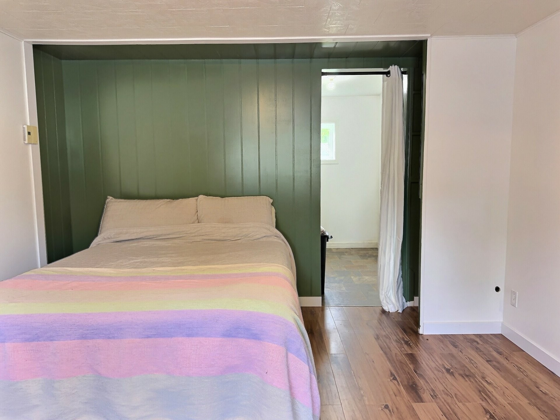 









21


Rue des Roulottes

,
Notre-Dame-du-Nord,




QC
J0Z3B0

