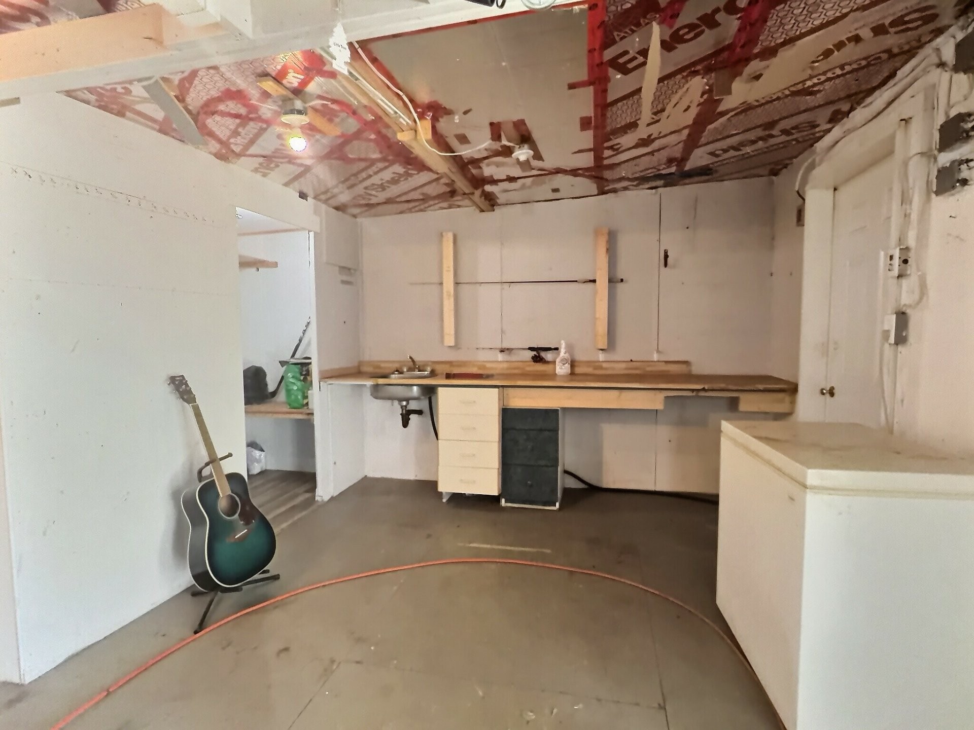 









21


Rue des Roulottes

,
Notre-Dame-du-Nord,




QC
J0Z3B0

