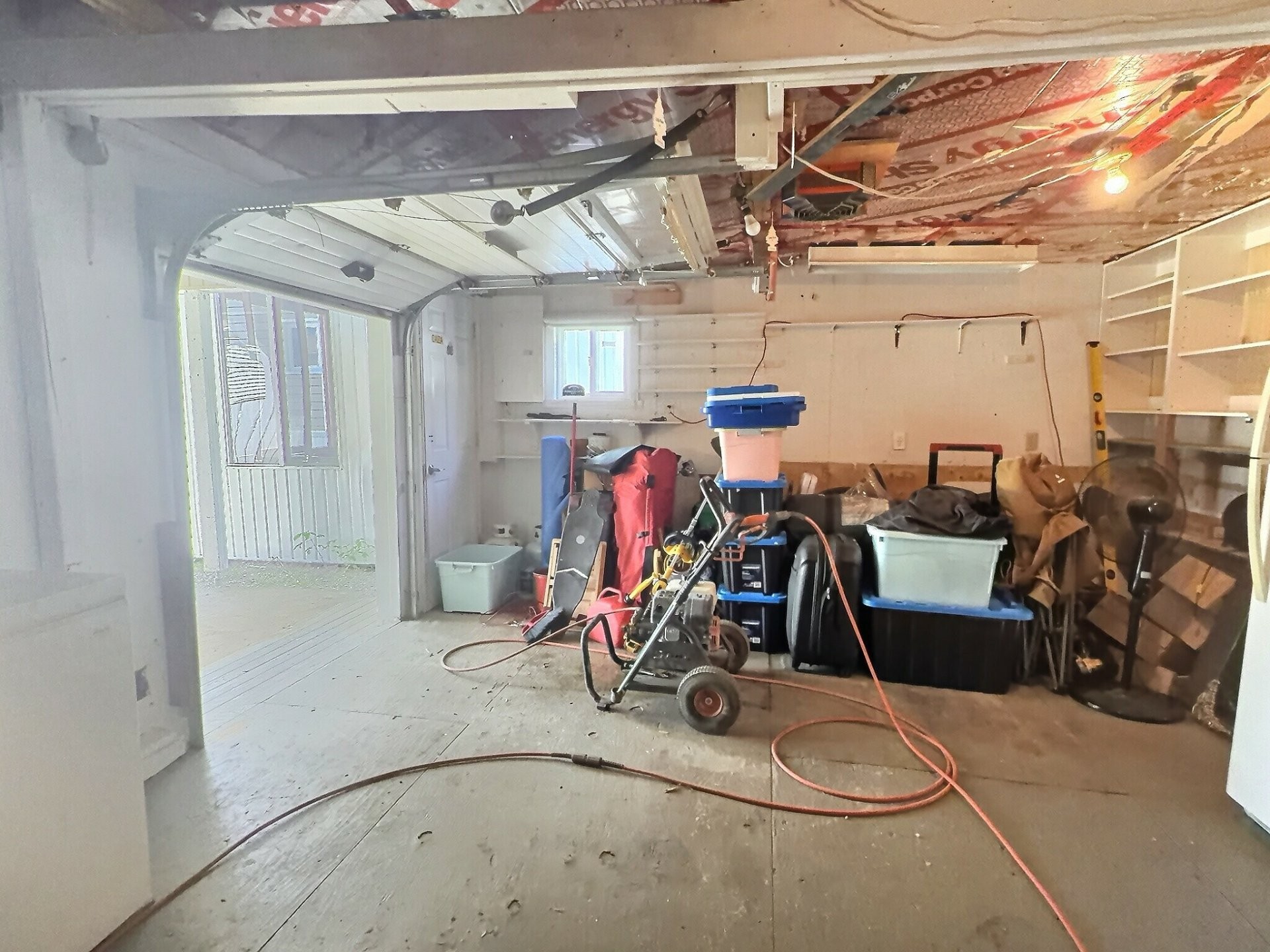 









21


Rue des Roulottes

,
Notre-Dame-du-Nord,




QC
J0Z3B0

