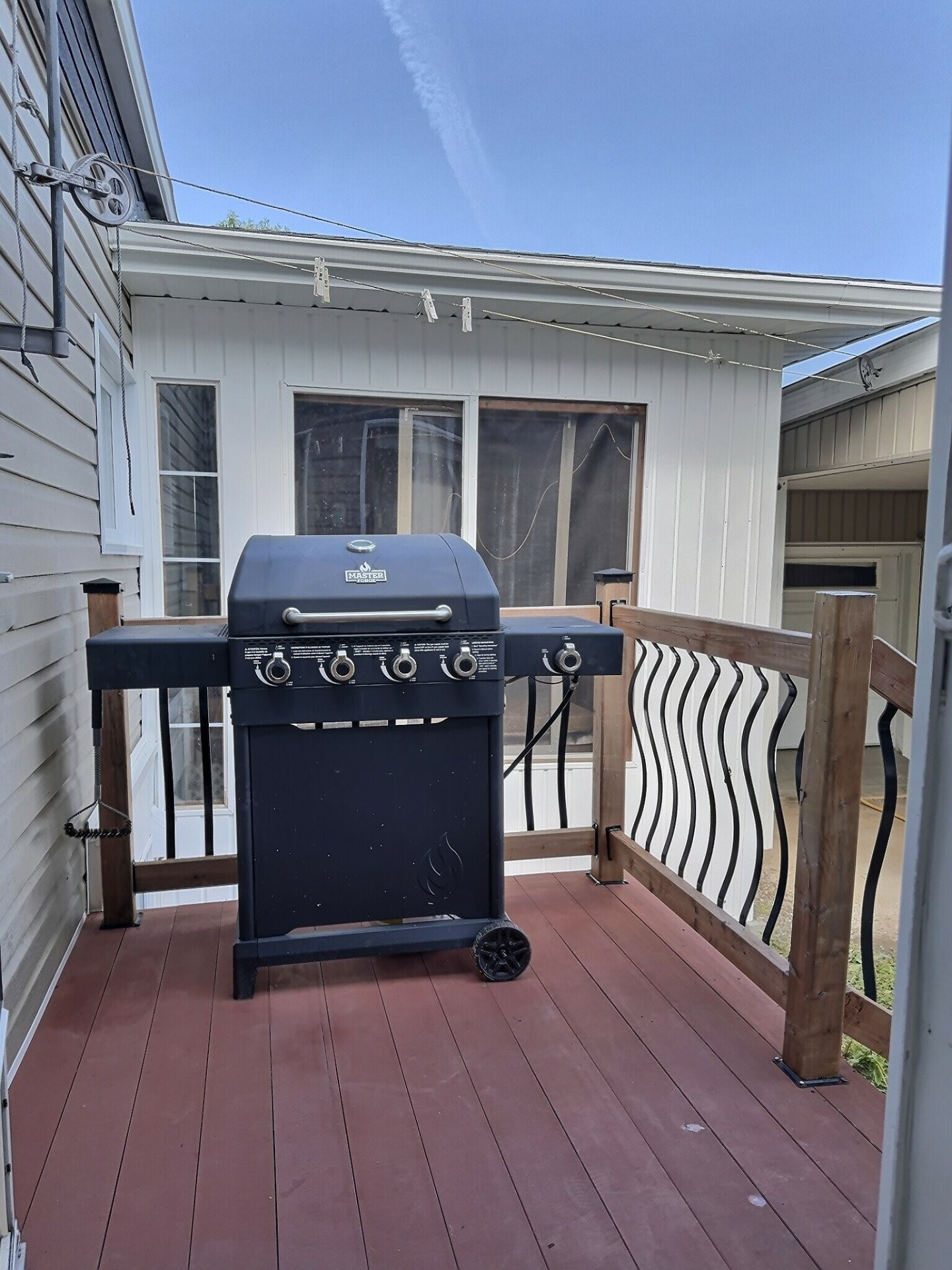 









21


Rue des Roulottes

,
Notre-Dame-du-Nord,




QC
J0Z3B0

