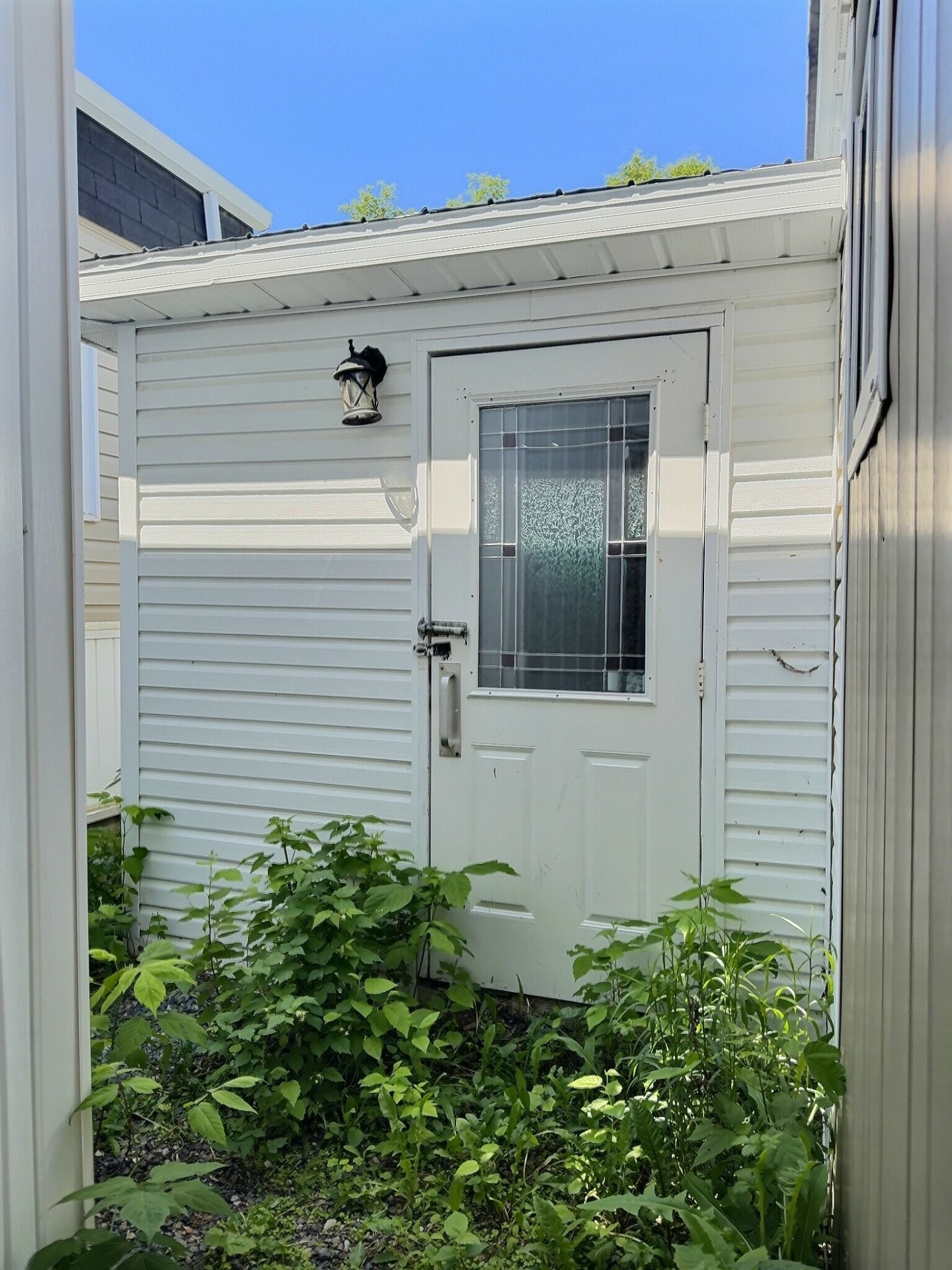 









21


Rue des Roulottes

,
Notre-Dame-du-Nord,




QC
J0Z3B0

